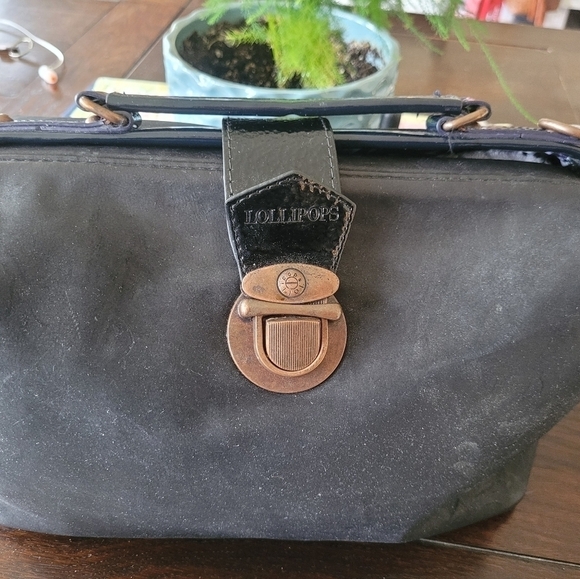 LOLLIPOPS BAG USED - Picture 3 of 16